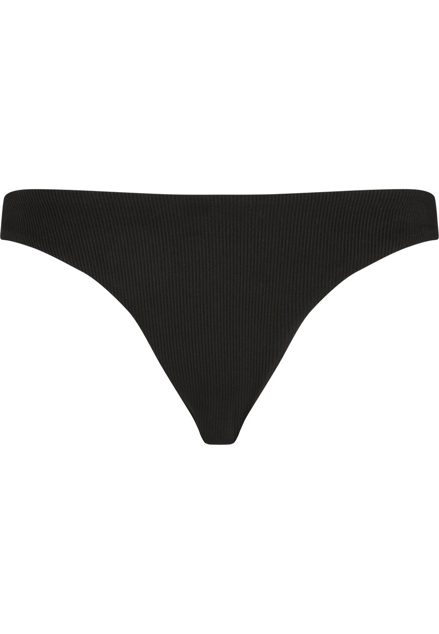 

Низ бикини Athlecia RHEA, черный