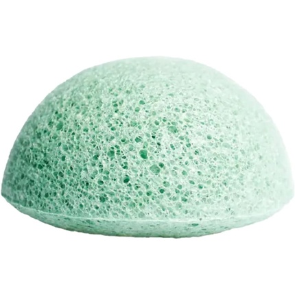 

Shampoobars Konjac Sponge Paper & Boo