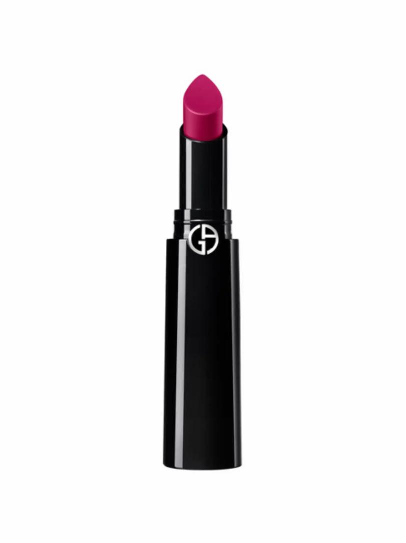 

Помада Lip Power, оттенок 506 Giorgio Armani