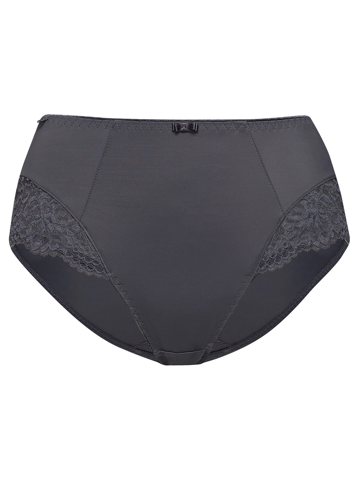 

Трусы SUSA London, цвет onyx