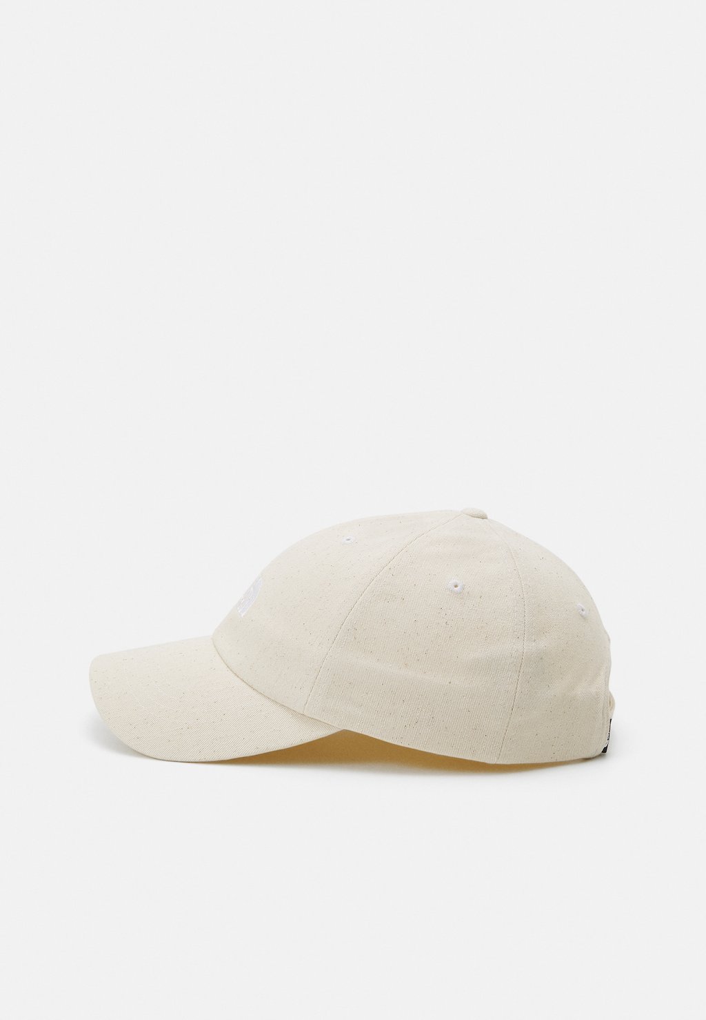 Кепка Norm Unisex The North Face, цвет off-white — фото 3