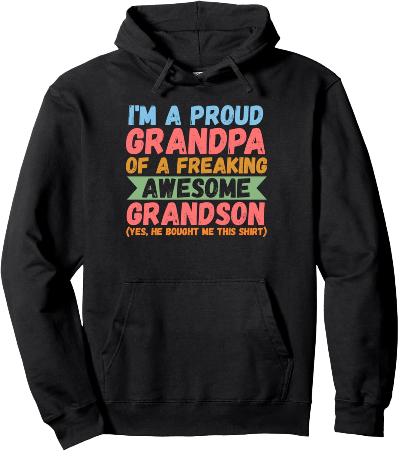 

Я гордый дедушка внука. Худи, черное, размер S Grandfather Grandson Gift Ideas, Черный, Я гордый дедушка внука. Худи, черное, размер S Grandfather Grandson Gift Ideas