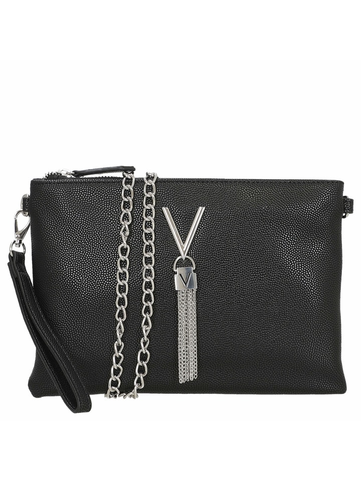 

Сумка через плечо Valentino Bags 265 cm, черный