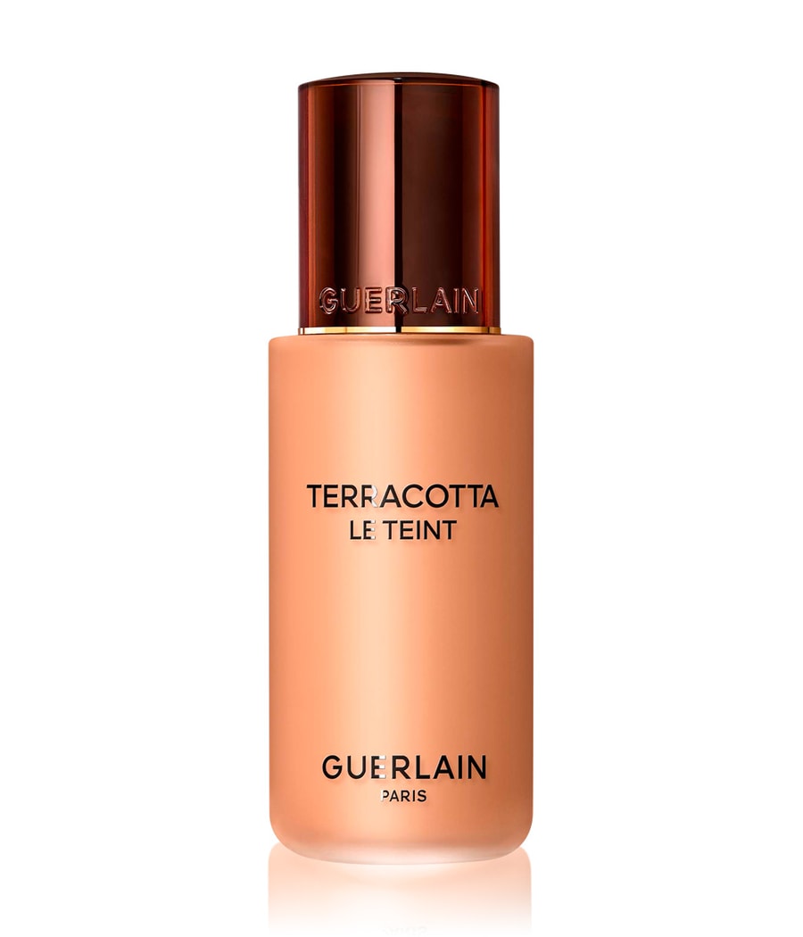 

Жидкая основа GUERLAIN Terracotta Le Teint, Nr. 4.5N, 35 ml