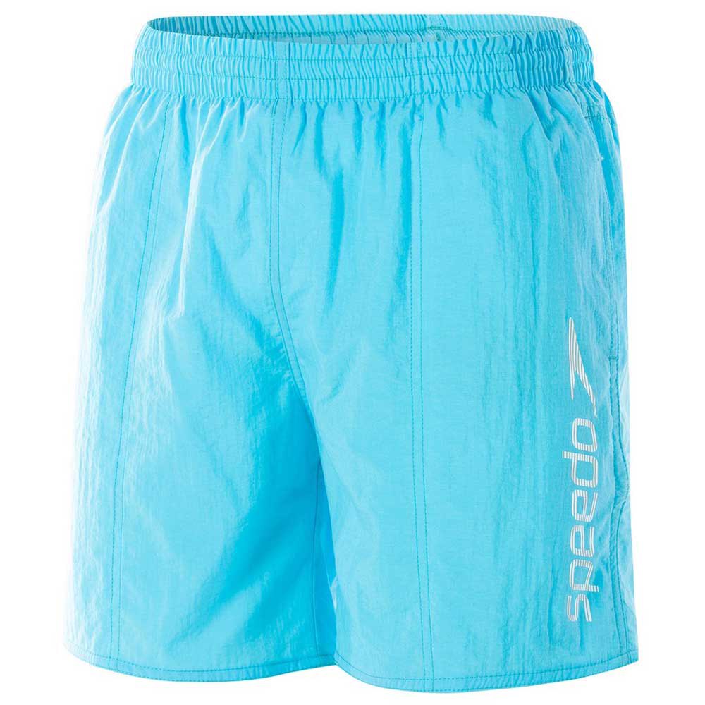 

Шорты для плавания Speedo Scope 16´´, синий