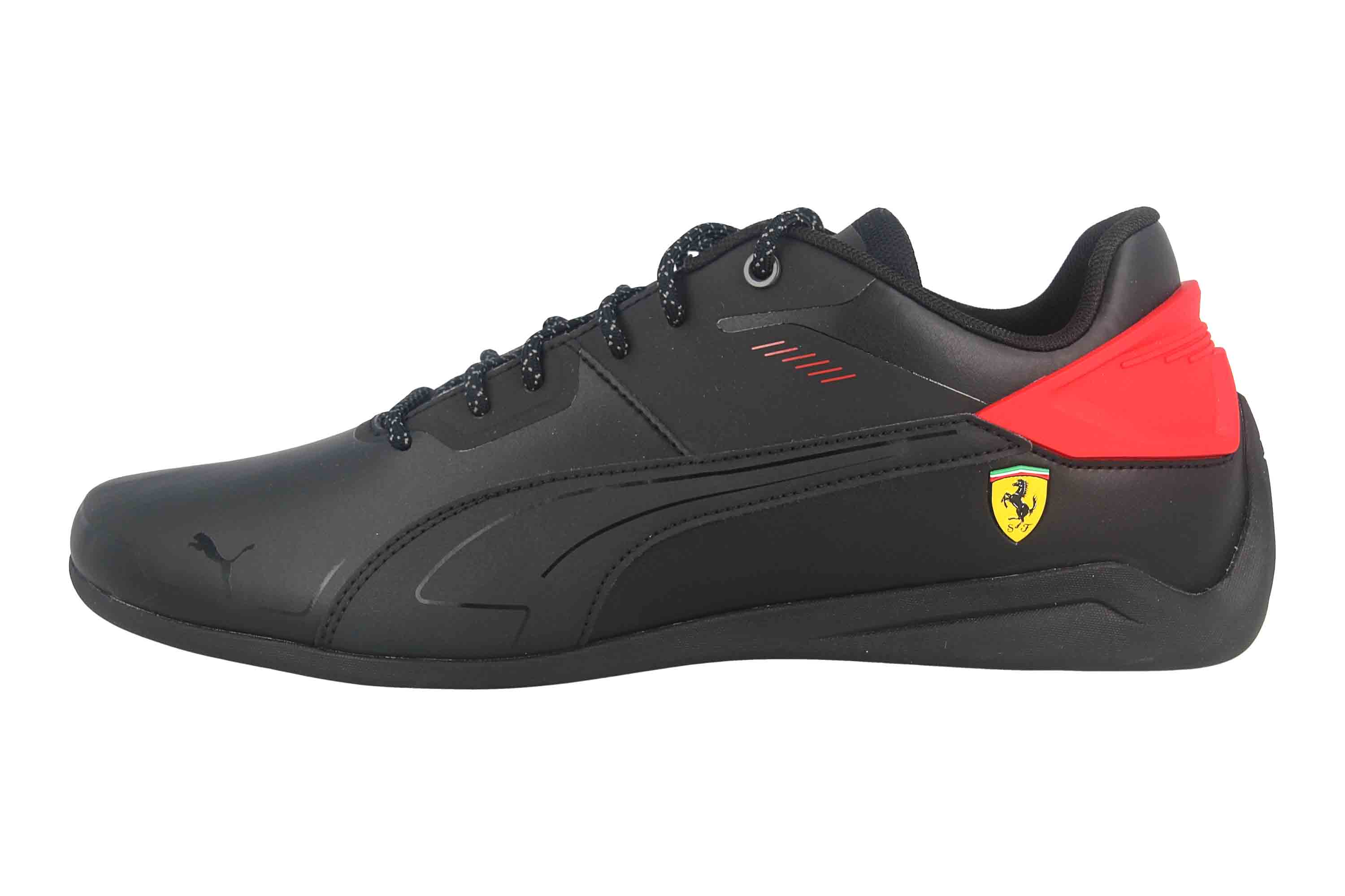 

Спортивные кроссовки Puma Sportschuhe, черный, Черный;серый, Спортивные кроссовки Puma Sportschuhe, черный
