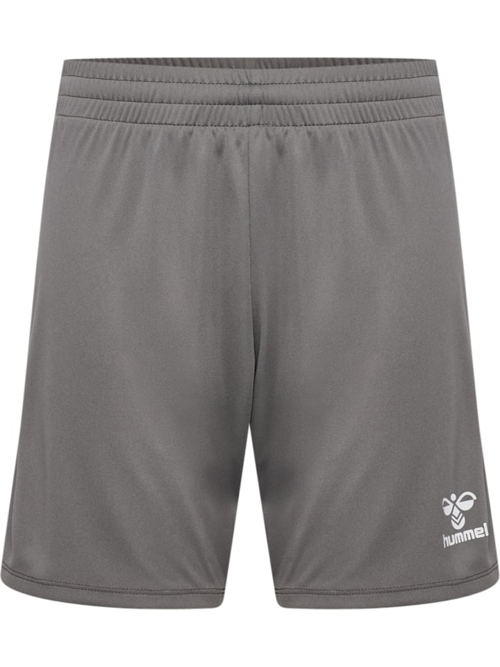 

Спортивные брюки Hummel