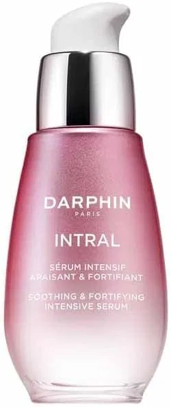 Тоник Darphin — Успокаивающая и укрепляющая Intral, 30 мл