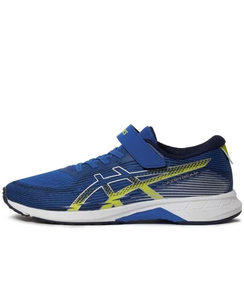 ASICS LAZERBEAM RK-MG