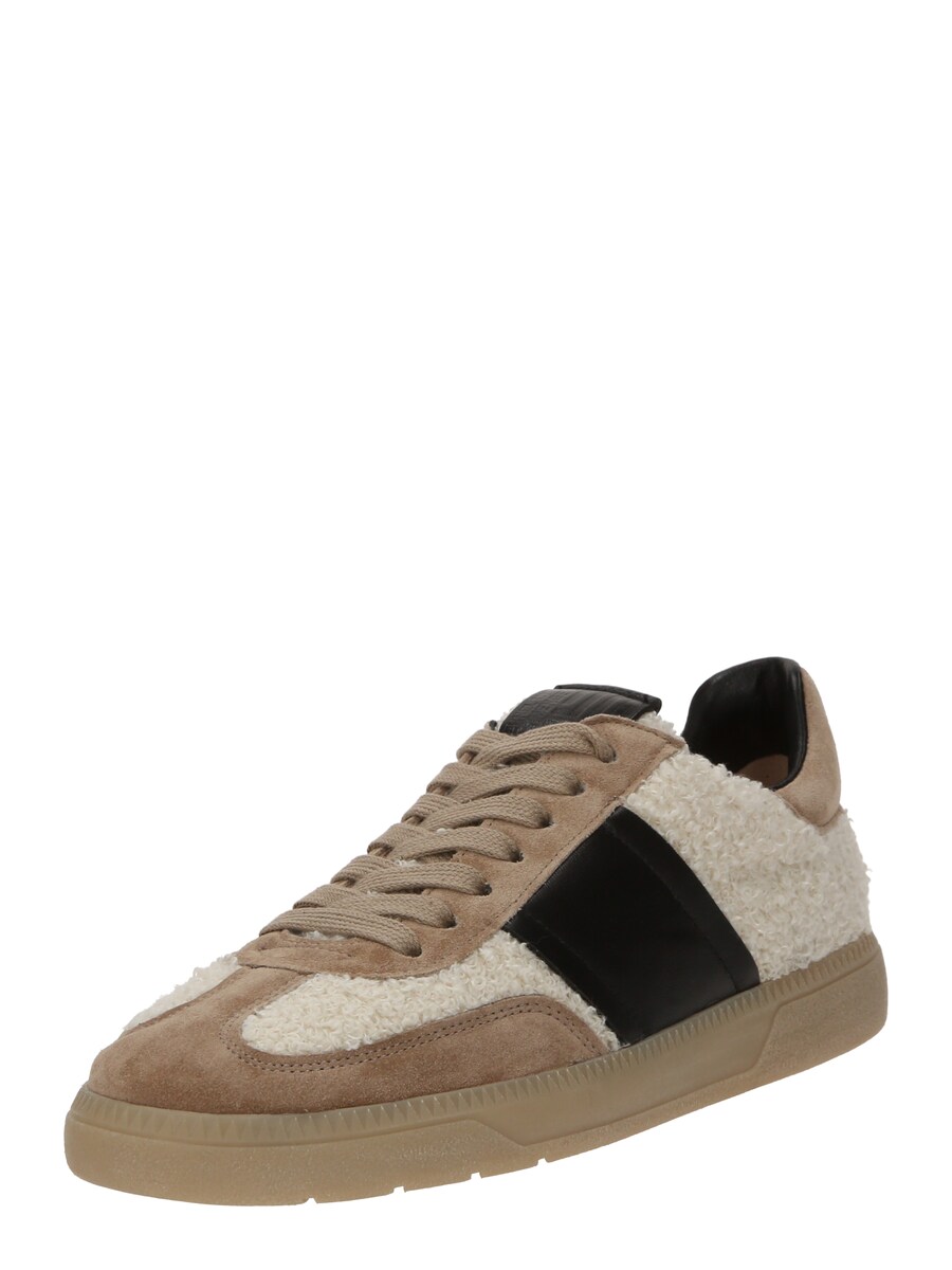 

Кроссовки Kennel & Schmenger Sneakers POP, светло-коричневый