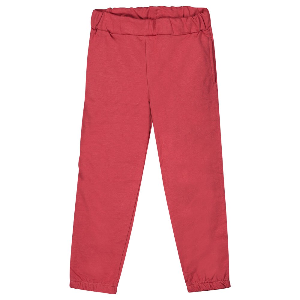 

Спортивные брюки Name It Bru, розовый