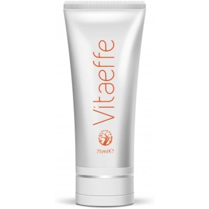 

Аброс Витаэффе Крем 75мл Abros Srl