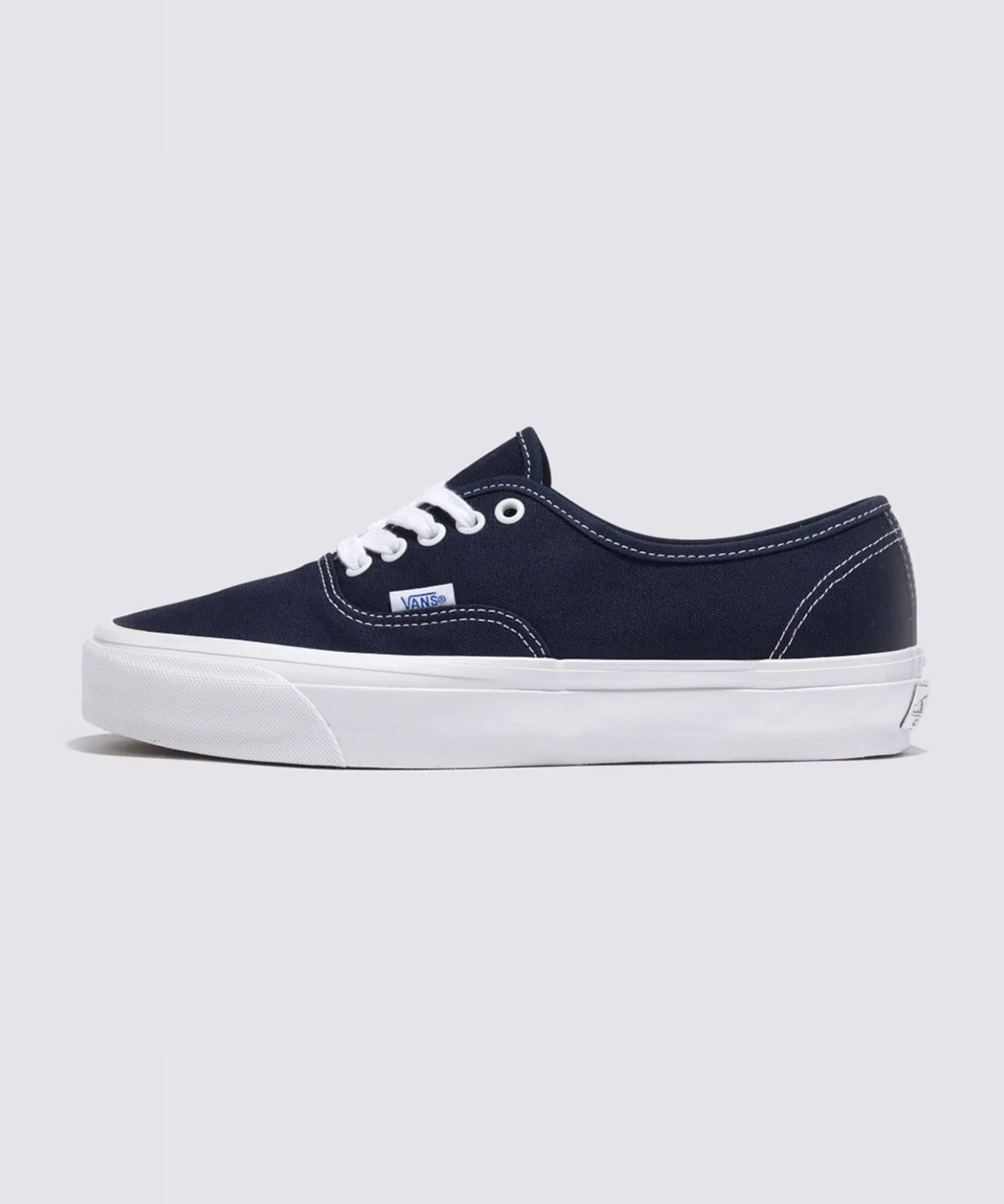 Кроссовки VANS Authentic Reissue 44 LX PARISI