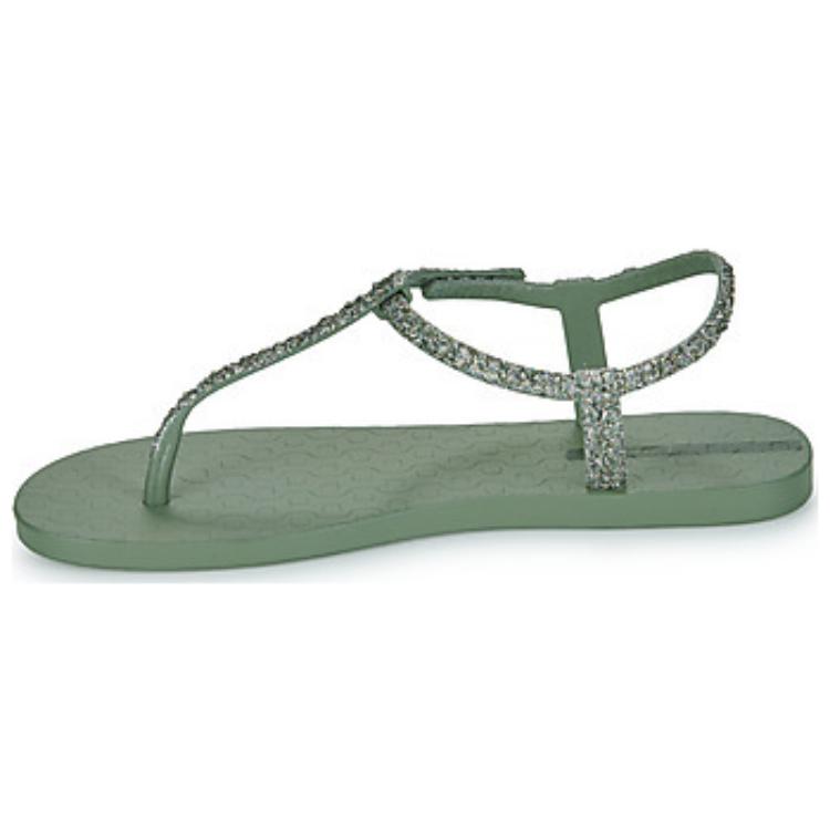 

Шлепанцы и сланцы Ipanema Flip Flops Women's