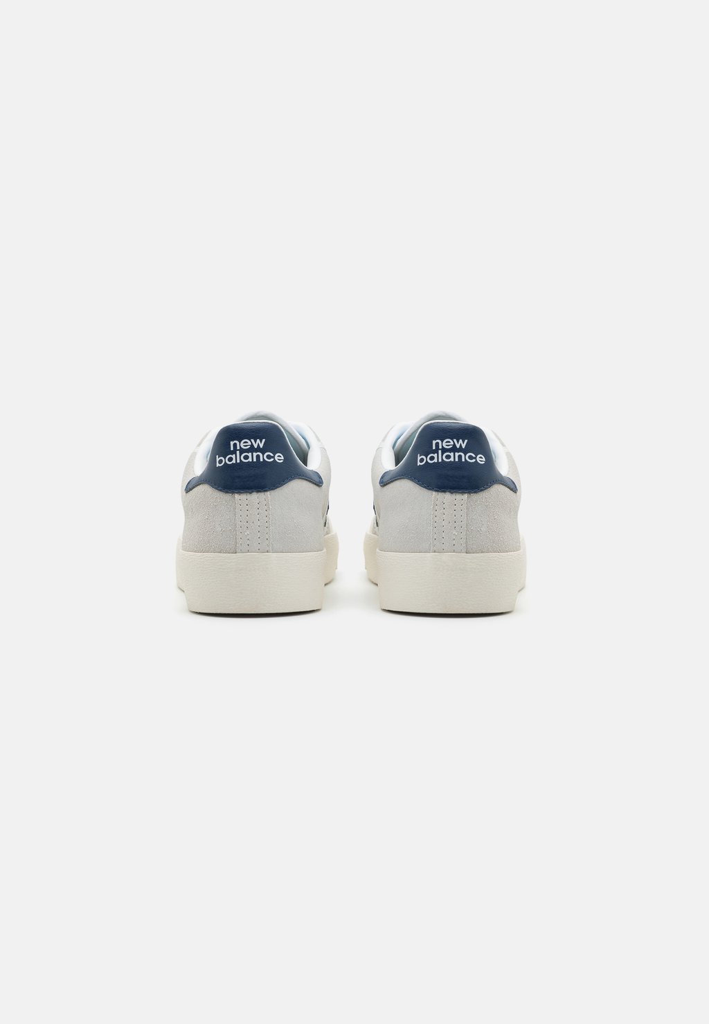

Кроссовки BB100 UNISEX New Balance, серый
