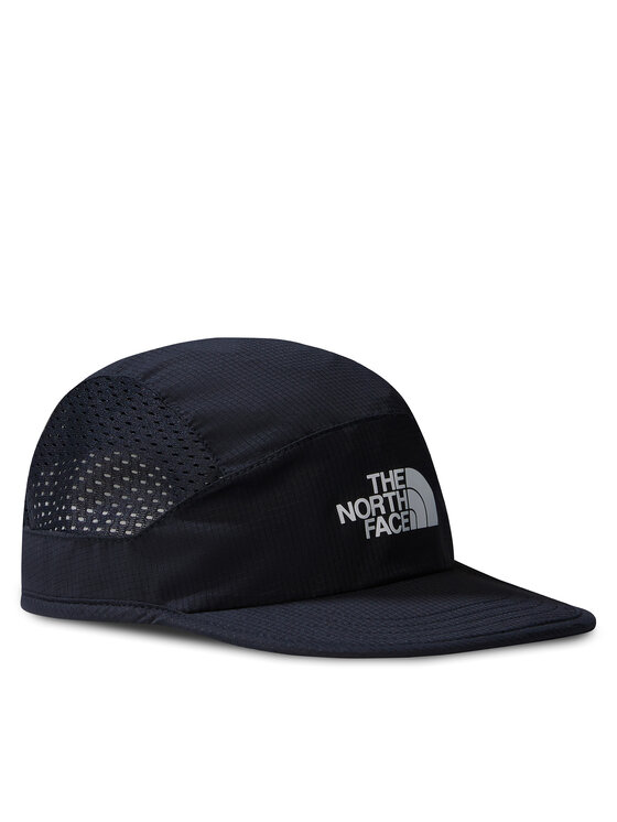 

Бейсболка NF0A876J The North Face, черный