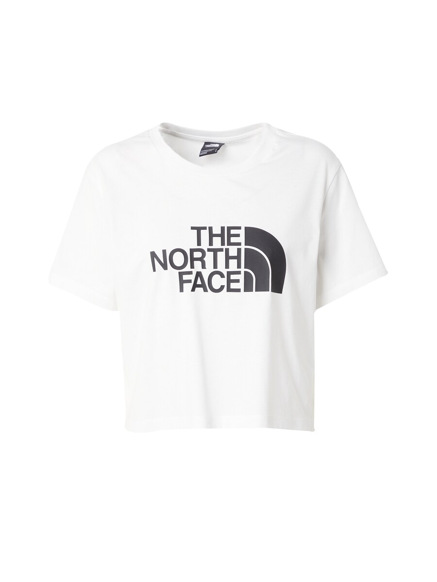 

Футболка THE NORTH FACE Shirt, белый