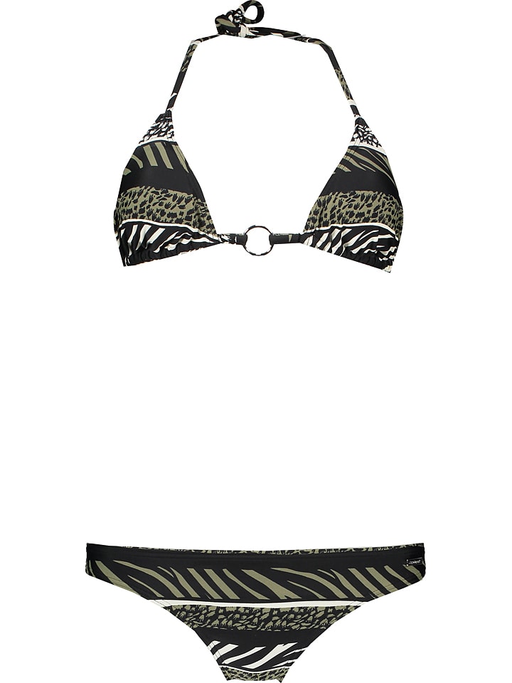 

Комплект бикини Bruno Banani