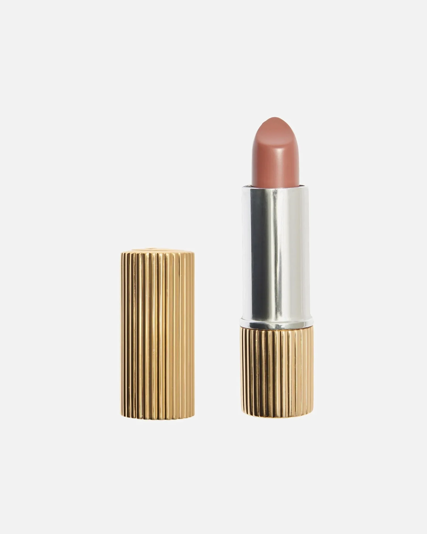 Бальзам для губ le baume Les Filles En Rouje, b.b., 3 гр
