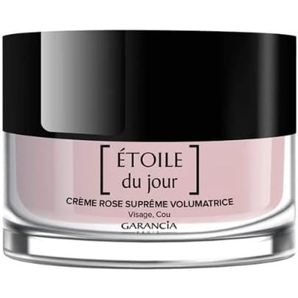 

‰Toile Du Jour Supreme Rose Крем для придания объема Meno-Expert 40мл, Garancia