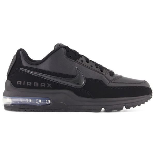 

Air Max Lifestyle 3 - кроссовки Nike, мультиколор