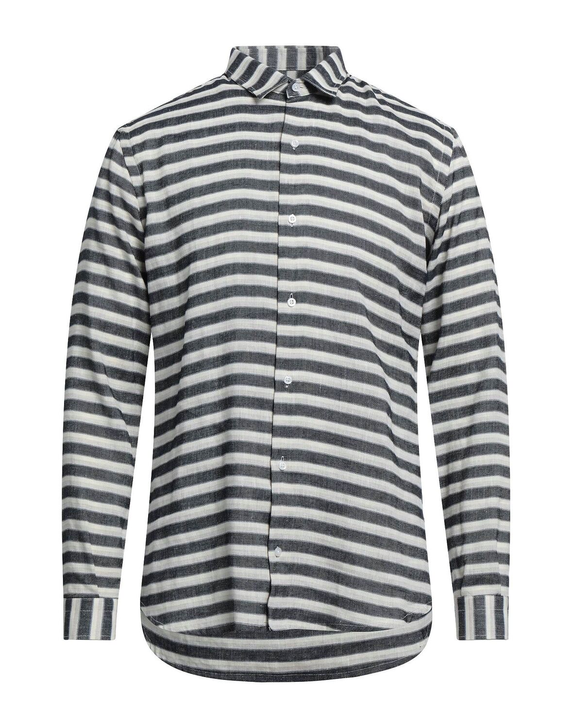 

Рубашка Neill Katter, полуночно-синий