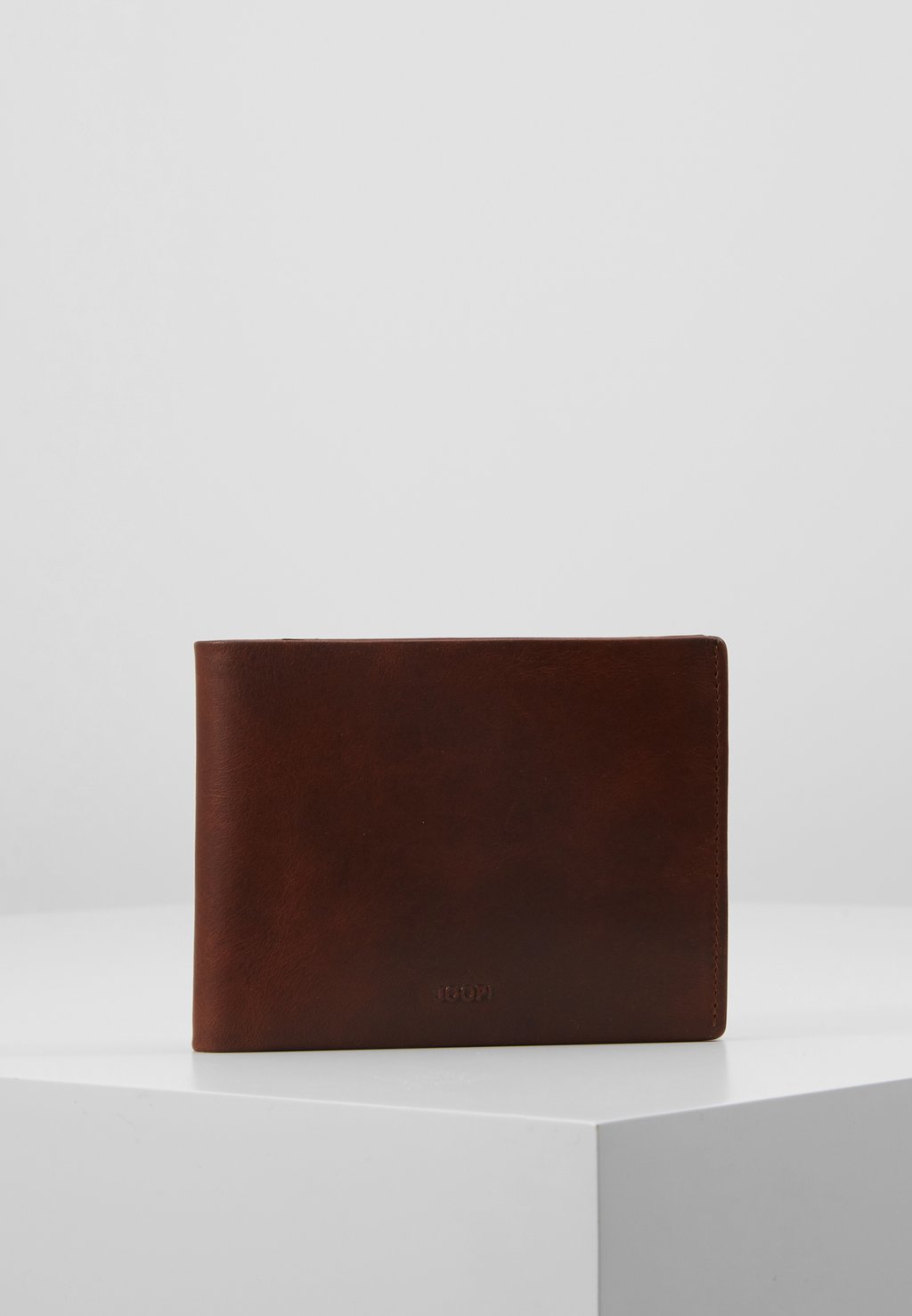 

Кошелек LORETO TYPHON BILLFOLD JOOP!, цвет darkbrown