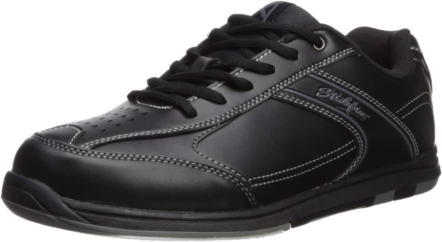 

KR Strikeforce Мужские кроссовки, значение характеристик не отображается в выпадающем списке M-030-065 Flyer, черный