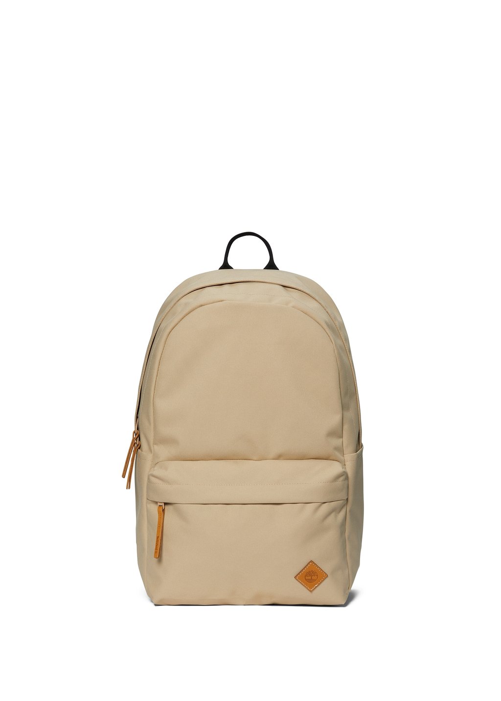 

Рюкзак Timberland, бежевый
