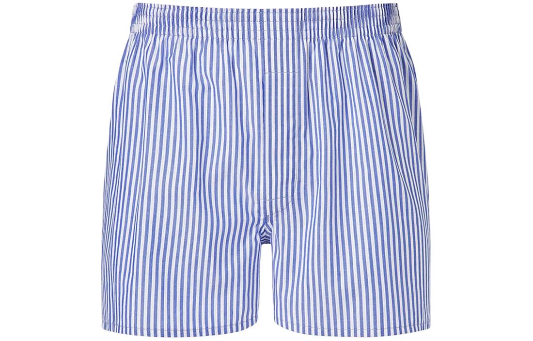 

Мужские трусы Uniqlo