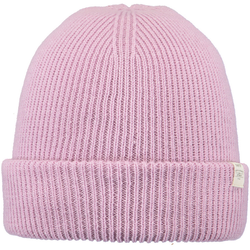 

Детская шапка Кинабала Barts, фиолетовый