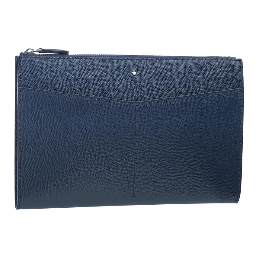 

MONTBLANC Портфель