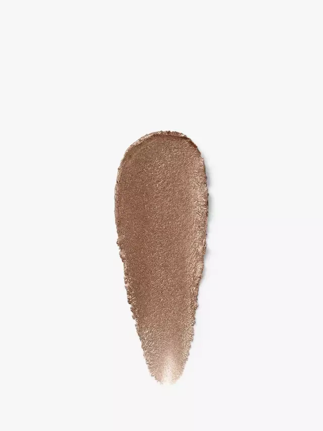Крем для лица Bobbi Brown — Стойкие кремовые тени-карандаш , Smokey Topaz, 3.5 г — фото 2