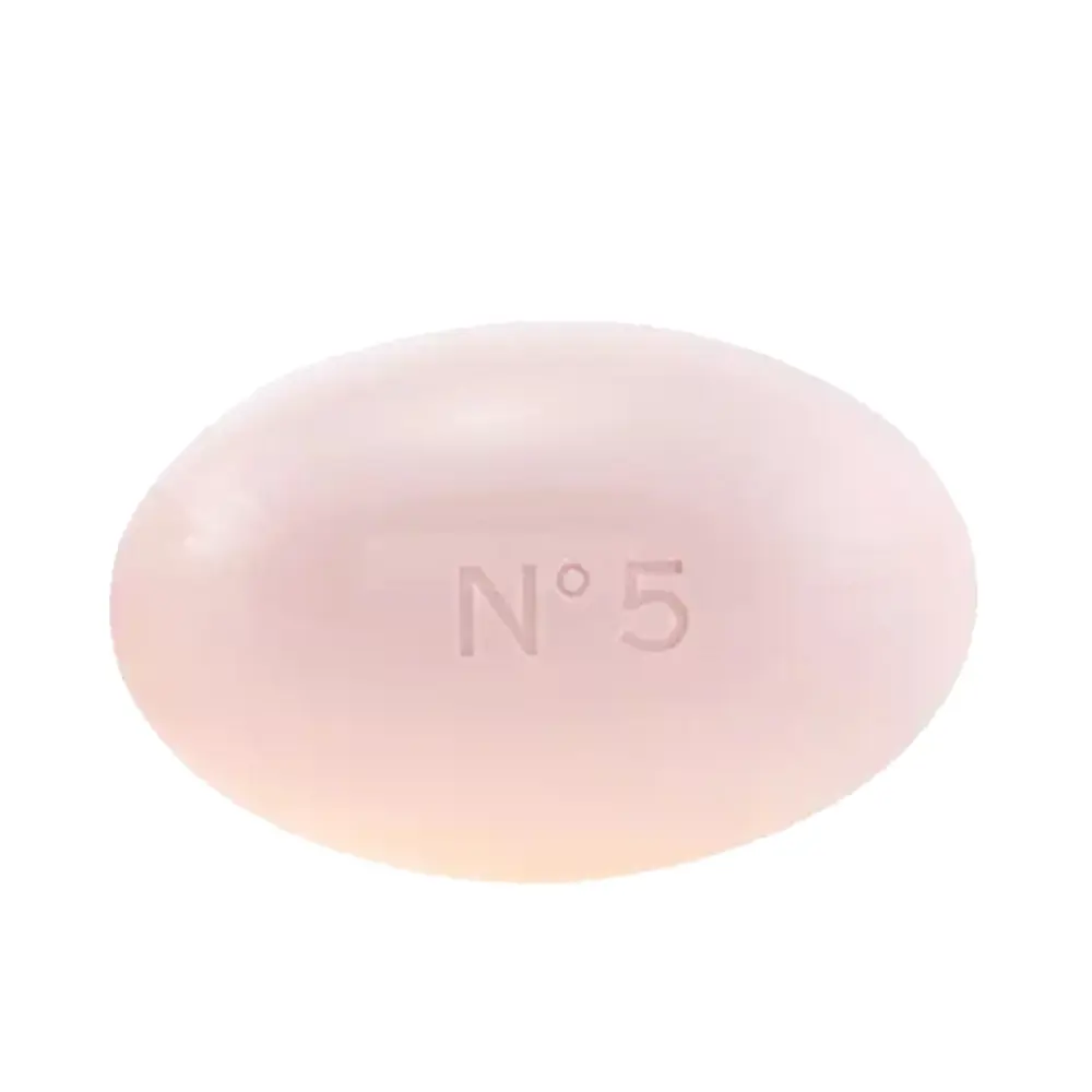 

Мыло Nº 5 the bath soap Chanel, 150 гр.