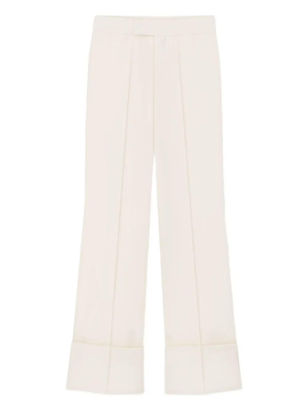 

Брюки с манжетами Aeron, нейтральный