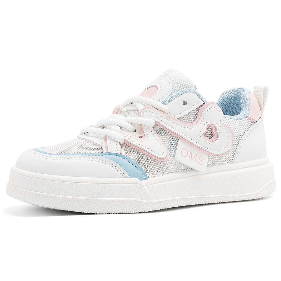 

Женские туфли OMS Women's Casual Shoes Women's