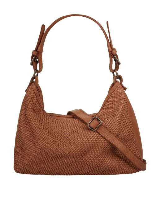 

Покупатели Samantha Look, коричневый