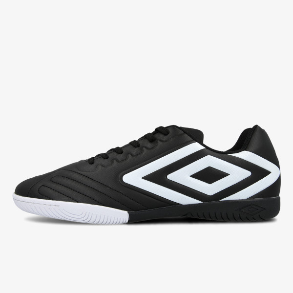 

Кроссовки Defense 2 ic Umbro, черный