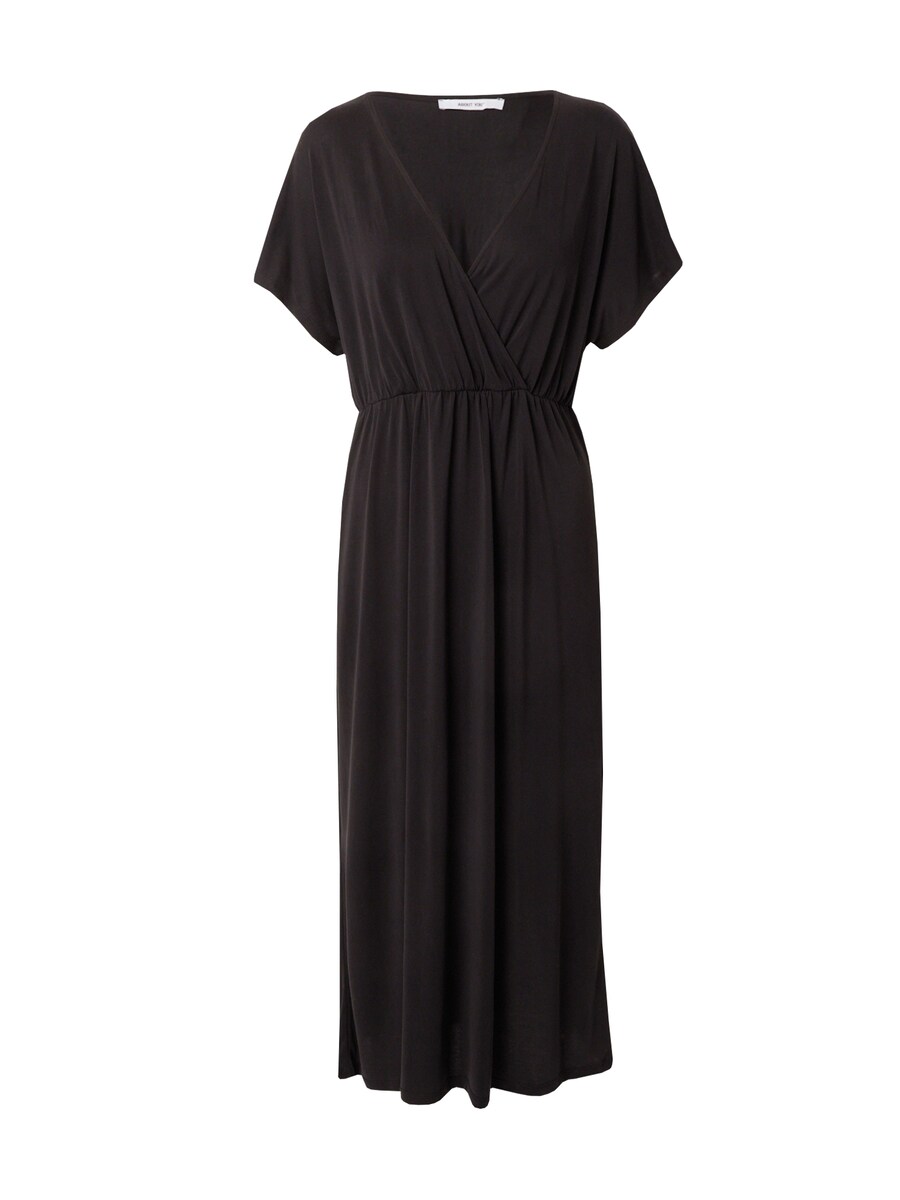 

Платье из джерси ABOUT YOU Dress Insa, черный