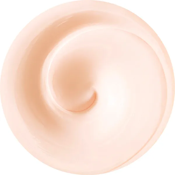 Осветляющий уход за глазами Prodigy Cellglow Eye Cream Helena Rubinstein, 15 ml — фото 2