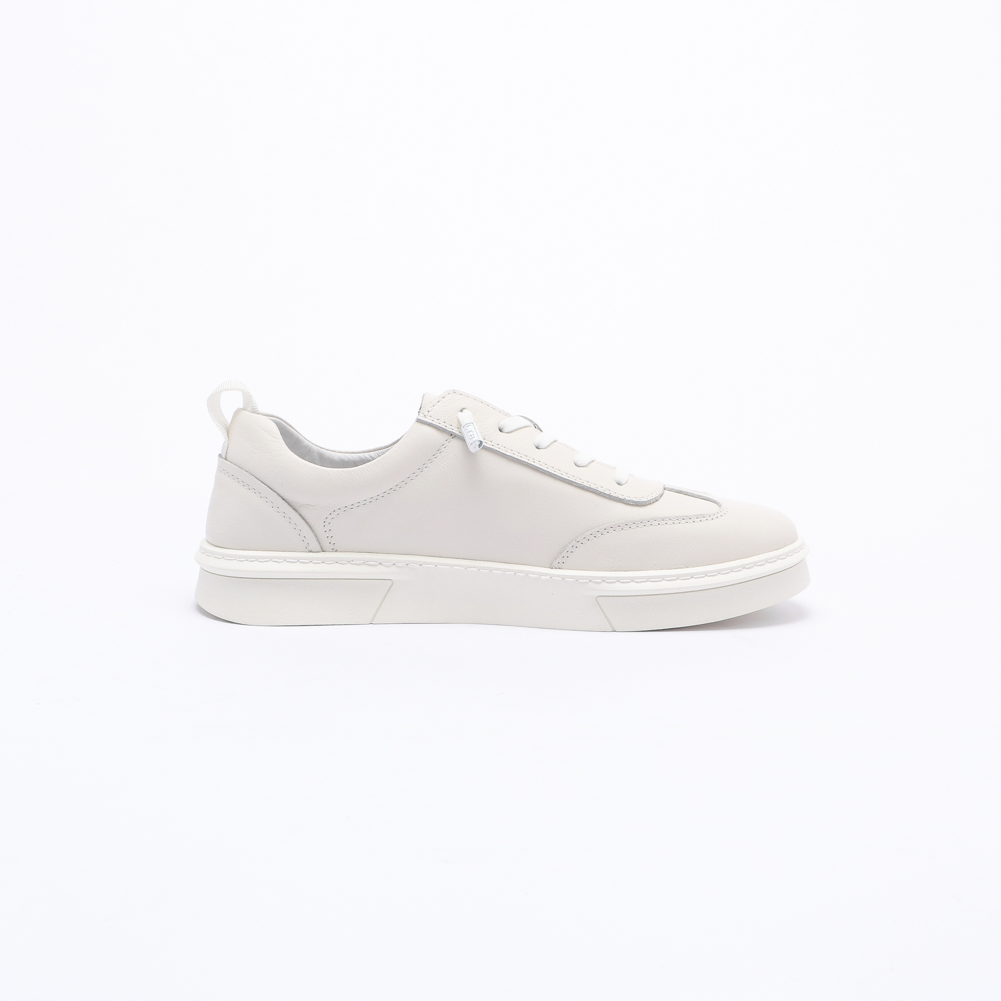 

Кроссовки мужские Lifestyle Shoes Men Low-Top White Laxdn