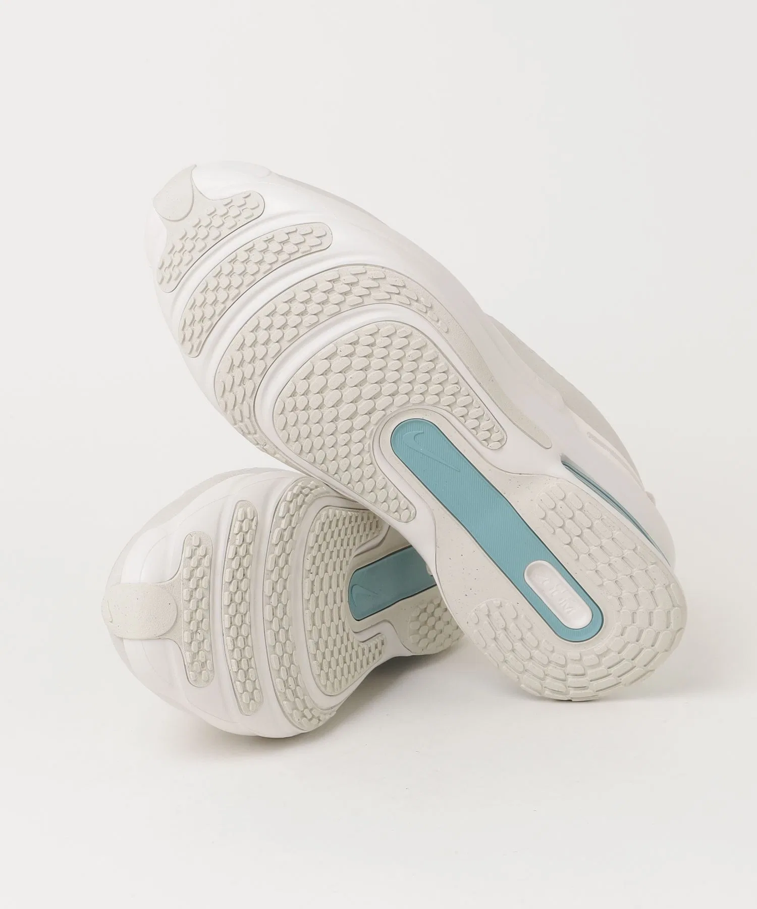 Мужские кроссовки Nike NSC All Day — фото 3