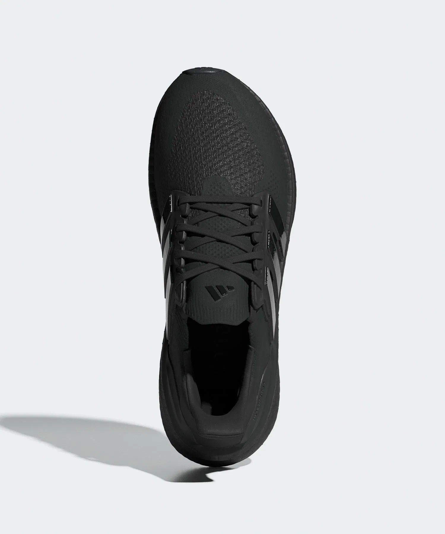 Ultraboost 5 / Беговые кроссовки / Adidas — фото 3