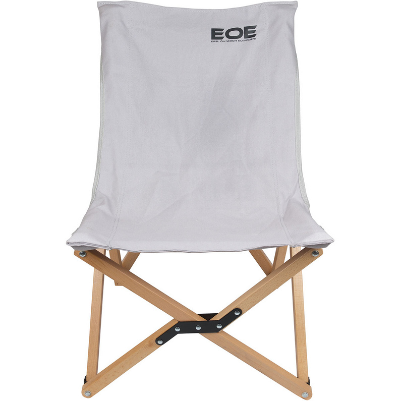 

Складной стальной стул для кемпинга M Eifel Outdoor Equipment