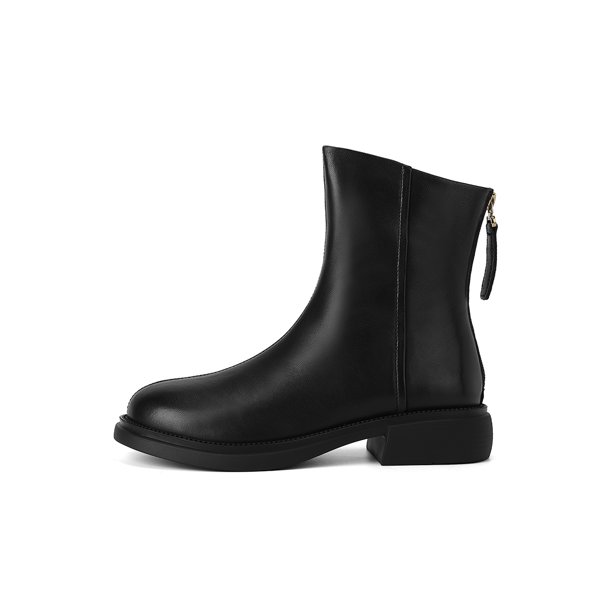 

Ботильоны PIERCE GENTRY Ankle Boots Women's