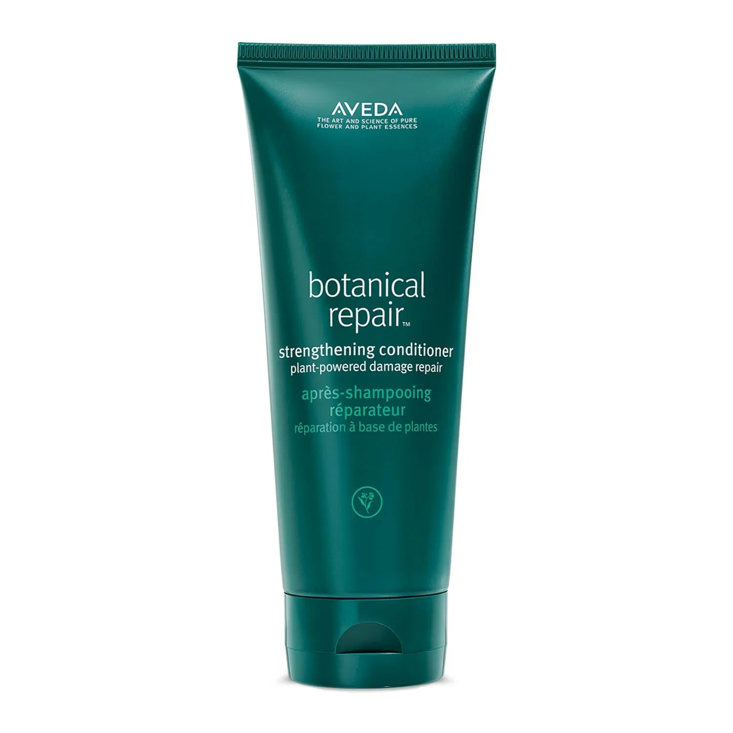 Укрепляющий кондиционер Aveda Botanical Repair, 200 мл Aveda