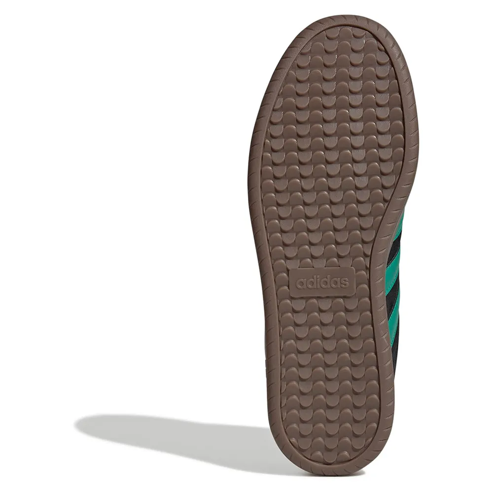 Кроссовки adidas Barreda, черный — фото 2