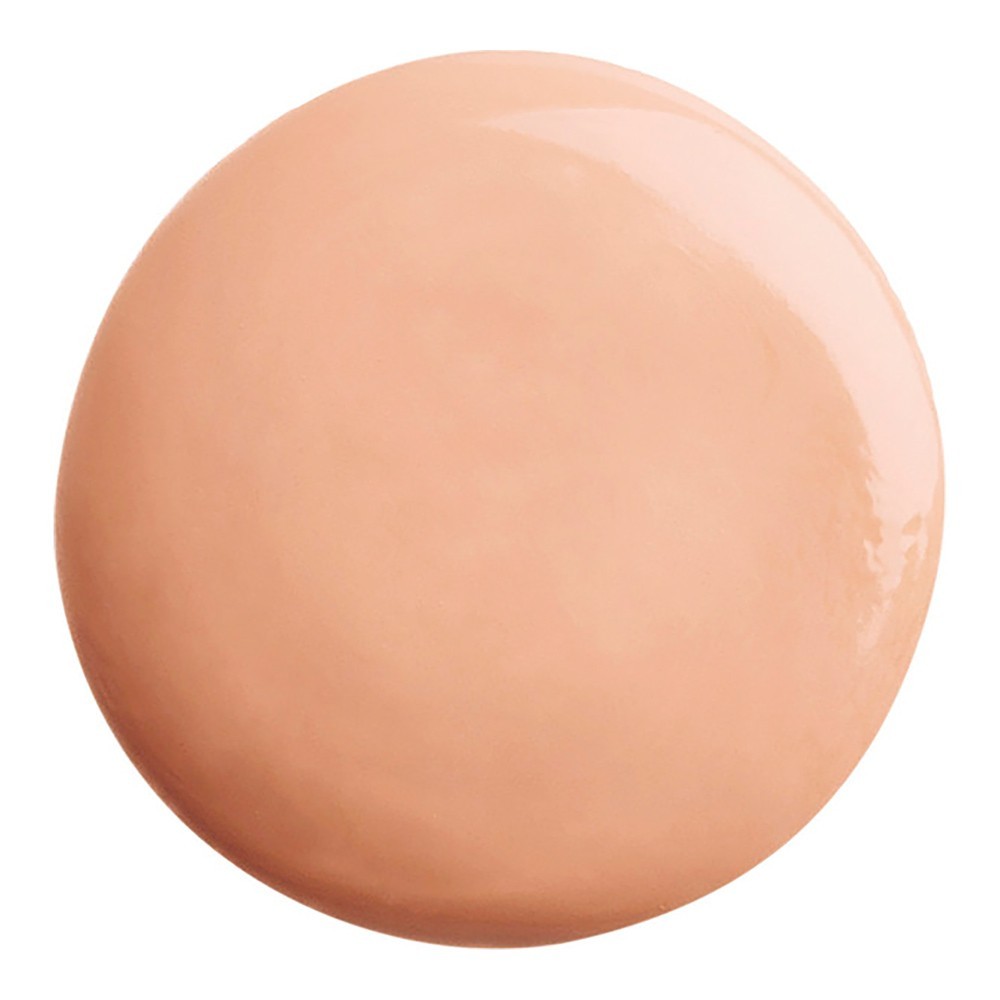 Тональный крем для лица phyto-teint nude Sisley, 2c soft beige, объем 30 мл — фото 2