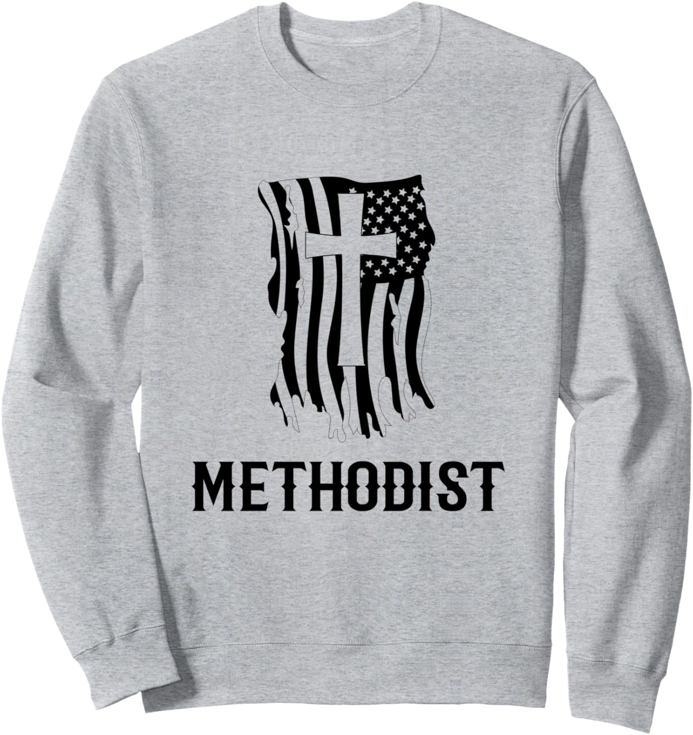 

Методистская / Методистская толстовка с изображением флага США, серая, размер S Methodists Modern Christian Angel Cross Design, Серый, Методистская / Методистская толстовка с изображением флага США, серая, размер S Methodists Modern Christian Angel Cross 