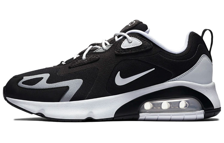 

Мужские кроссовки для бега Nike Air Max 200